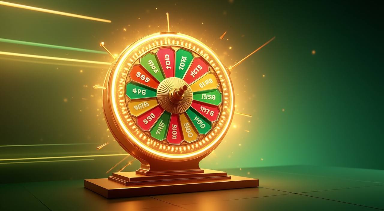 result j2 Tentang Platform result j2 yang Khusus Untuk Malaysia